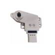 /res/site/img/allproducts/450x450_876808073_21538.jpg