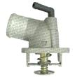 /res/site/img/allproducts/450x450_876925865_21060.jpg