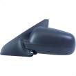 /res/site/img/allproducts/450x450_877059971_18987.jpg