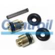 /res/site/img/allproducts/450x450_877322562_24224.jpg