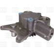 /res/site/img/allproducts/450x450_878008410_6920.jpg