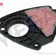/res/site/img/allproducts/450x450_878769380_929.jpg