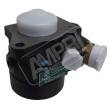 /res/site/img/allproducts/450x450_878900733_10852.jpg