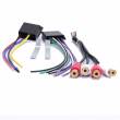 /res/site/img/allproducts/450x450_880045622_33366.jpg