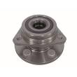 /res/site/img/allproducts/450x450_880192370_6515.jpg