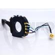 /res/site/img/allproducts/450x450_880791691_23625.jpg