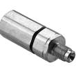 /res/site/img/allproducts/450x450_881216234_13277.jpg
