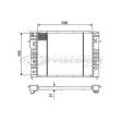 /res/site/img/allproducts/450x450_881539867_11610.jpg