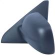 /res/site/img/allproducts/450x450_882013811_18987.jpg
