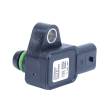 /res/site/img/allproducts/450x450_882113653_35916.jpg