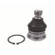 Pivo De Suspensão Inferior Hyundai Santa Fe 2006 Cedraz Okc1005Pi