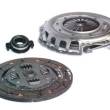 /res/site/img/allproducts/450x450_882501948_1622.jpg