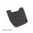 /res/site/img/allproducts/450x450_882664267_14387.jpg