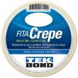 /res/site/img/allproducts/450x450_884726666_23748.jpg