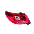 /res/site/img/allproducts/450x450_885178360_15187.jpg