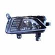 Farol Milha Direito Com Drl Polo Virtus 2018/ Vw 2G0941662C /res/site/img/allproducts/450x450_885695319_8031.jpg