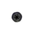 /res/site/img/allproducts/450x450_886638837_9334.jpg