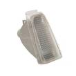 /res/site/img/allproducts/450x450_886959573_15555.jpg
