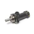 /res/site/img/allproducts/450x450_887418438_4067.jpg