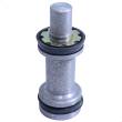 /res/site/img/allproducts/450x450_887447786_24210.jpg