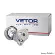 /res/site/img/allproducts/450x450_887636906_34588.jpg