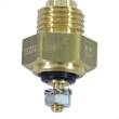 /res/site/img/allproducts/450x450_888410876_16004.jpg