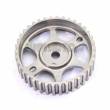 /res/site/img/allproducts/450x450_888972586_18731.jpg