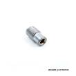 /res/site/img/allproducts/450x450_889003757_21375.jpg