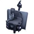 /res/site/img/allproducts/450x450_889515895_23934.jpg