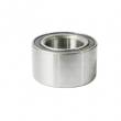 /res/site/img/allproducts/450x450_892504019_19301.jpg