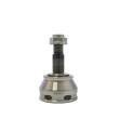 /res/site/img/allproducts/450x450_892565645_9321.jpg