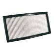 /res/site/img/allproducts/450x450_893155478_674.jpg