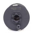 /res/site/img/allproducts/450x450_893487929_21869.jpg