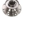 /res/site/img/allproducts/450x450_893684800_35100.jpg