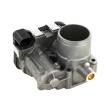 /res/site/img/allproducts/450x450_894630112_23833.jpg