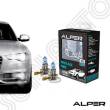 /res/site/img/allproducts/450x450_895009787_34141.jpg