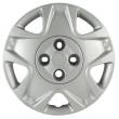 /res/site/img/allproducts/450x450_895453917_9937.jpg