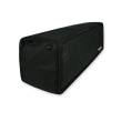 Bolsa Impermeavel Caçamba Pick-Up Tamanho G Pocho Ub0576