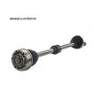 /res/site/img/allproducts/450x450_896132314_19548.jpg