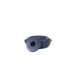 Coxim Amortecedor D Com Rolamento Hb20 2012/ Axios Lt90076