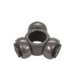/res/site/img/allproducts/450x450_898098911_20647.jpg