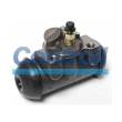 /res/site/img/allproducts/450x450_898749585_9198.jpg