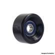 /res/site/img/allproducts/450x450_898801097_34482.jpg