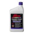 /res/site/img/allproducts/450x450_898963792_27574.jpg