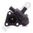 /res/site/img/allproducts/450x450_900840886_22281.jpg