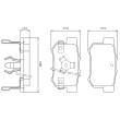 /res/site/img/allproducts/450x450_901237571_1959.jpg