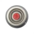 /res/site/img/allproducts/450x450_901313414_25653.jpg