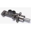 /res/site/img/allproducts/450x450_901657650_3864.jpg