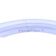 /res/site/img/allproducts/450x450_902406471_17738.jpg