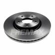 /res/site/img/allproducts/450x450_902863261_3674.jpg
